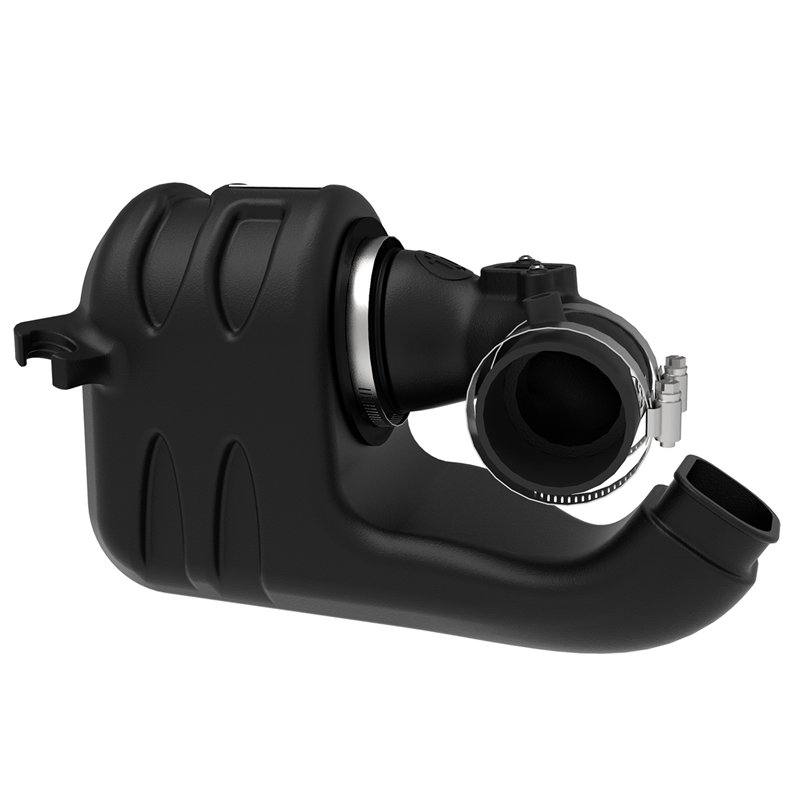 aFe Power | Takeda Momentum Cold Air Intake System w/Pro 5R Media - Fit 1.5L 2015-2020