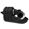 aFe Power | Takeda Momentum Cold Air Intake System w/Pro 5R Media - Fit 1.5L 2015-2020