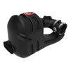 aFe Power | Takeda Momentum Cold Air Intake System w/Pro 5R Media - Fit 1.5L 2015-2020