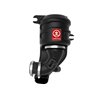 aFe Power | Takeda Momentum Cold Air Intake System w/Pro 5R Media - Fit 1.5L 2015-2020