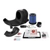 aFe Power | Takeda Momentum Cold Air Intake System w/Pro 5R Media - Fit 1.5L 2015-2020