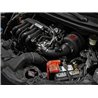 aFe Power | Takeda Momentum Cold Air Intake System w/Pro 5R Media - Fit 1.5L 2015-2020