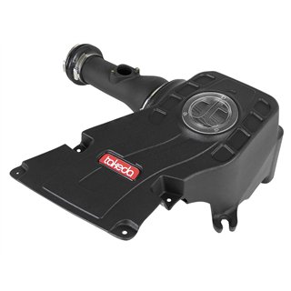 aFe Power | Takeda Momentum Cold Air Intake System w/Pro DRY S Media - Accord 1.5T 2018-2022