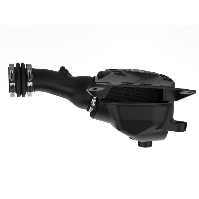 aFe Power | Takeda Momentum Cold Air Intake System w/Pro DRY S Media - Accord 1.5T 2018-2022