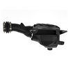 aFe Power | Takeda Momentum Cold Air Intake System w/Pro DRY S Media - Accord 1.5T 2018-2022