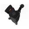 aFe Power | Takeda Momentum Cold Air Intake System w/Pro DRY S Media - Accord 1.5T 2018-2022