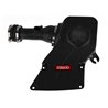 aFe Power | Takeda Momentum Cold Air Intake System w/Pro DRY S Media - Accord 1.5T 2018-2022
