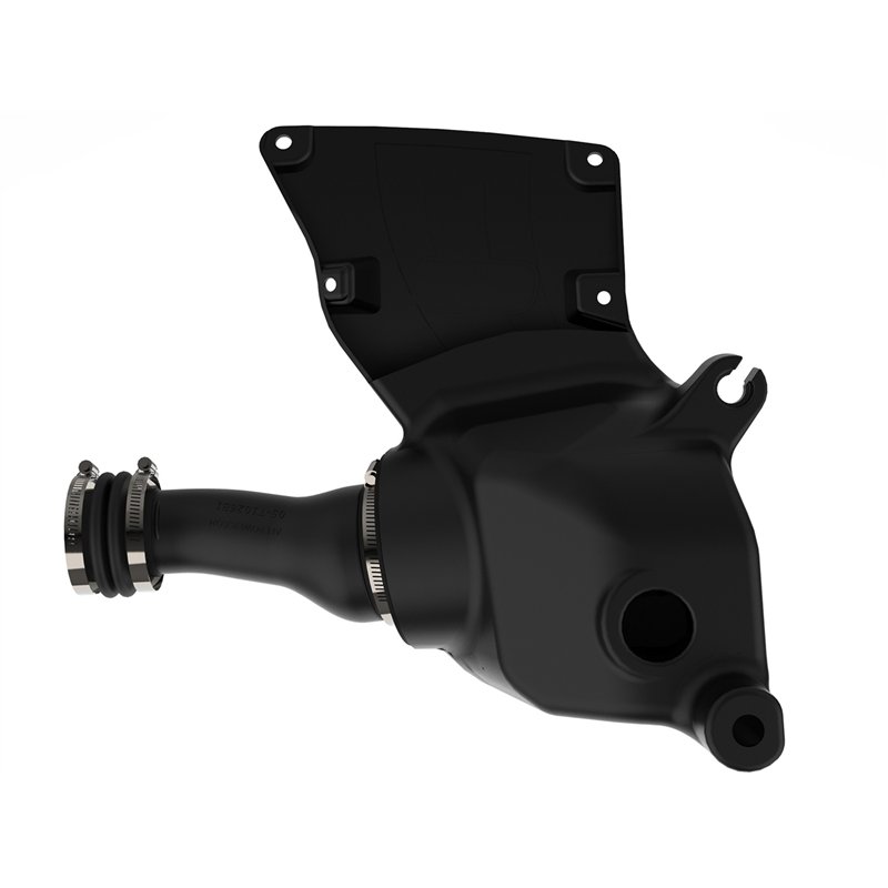 aFe Power | Takeda Momentum Cold Air Intake System w/Pro DRY S Media - Accord 1.5T 2018-2022