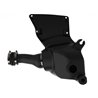 aFe Power | Takeda Momentum Cold Air Intake System w/Pro DRY S Media - Accord 1.5T 2018-2022