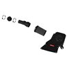 aFe Power | Takeda Momentum Cold Air Intake System w/Pro DRY S Media - Accord 1.5T 2018-2022