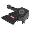 aFe Power | Takeda Momentum Cold Air Intake System w/Pro 5R Media - Accord 1.5T 2018-2022