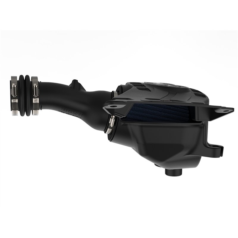 aFe Power | Takeda Momentum Cold Air Intake System w/Pro 5R Media - Accord 1.5T 2018-2022