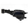 aFe Power | Takeda Momentum Cold Air Intake System w/Pro 5R Media - Accord 1.5T 2018-2022