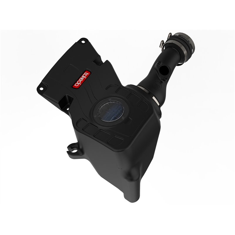 aFe Power | Takeda Momentum Cold Air Intake System w/Pro 5R Media - Accord 1.5T 2018-2022