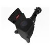 aFe Power | Takeda Momentum Cold Air Intake System w/Pro 5R Media - Accord 1.5T 2018-2022