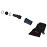 aFe Power | Takeda Momentum Cold Air Intake System w/Pro 5R Media - Accord 1.5T 2018-2022