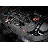 aFe Power | Takeda Momentum Cold Air Intake System w/Pro 5R Media - Accord 1.5T 2018-2022