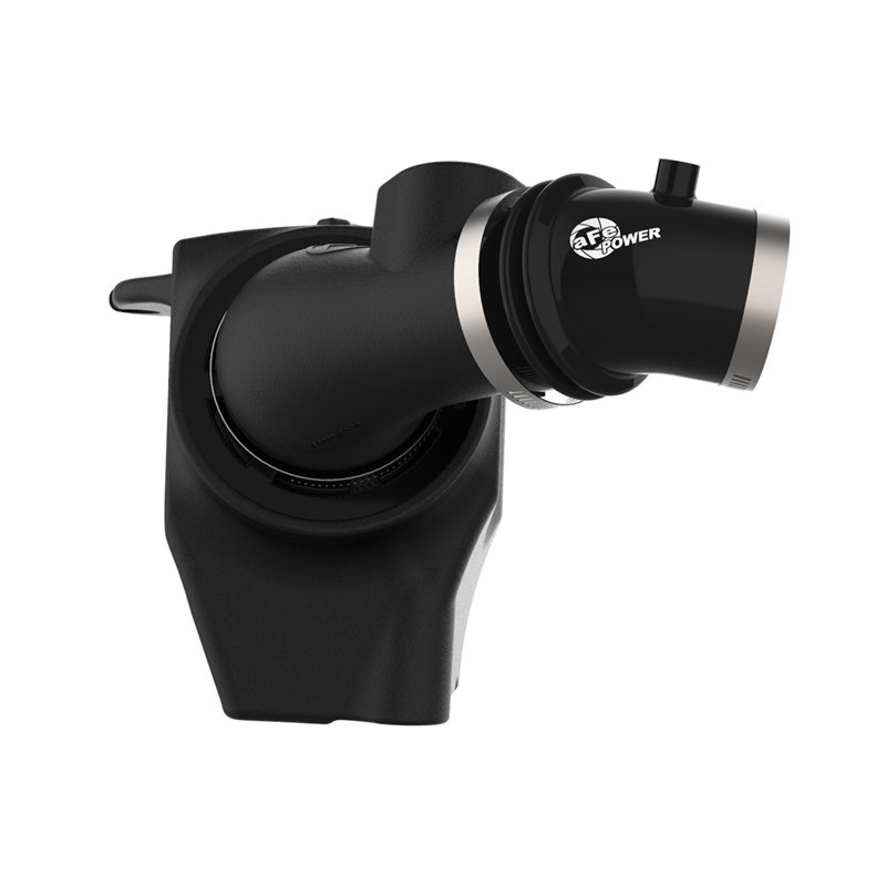 aFe Power | Takeda Momentum Cold Air Intake System w/Pro DRY S Media - MX-5 Miata 2.0L 2016-2025