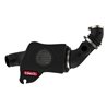 aFe Power | Takeda Momentum Cold Air Intake System w/Pro DRY S Media - MX-5 Miata 2.0L 2016-2025