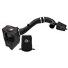 aFe Power | Takeda Momentum Cold Air Intake System w/Pro DRY S Media - Crosstrek 2.0L 2018-2023