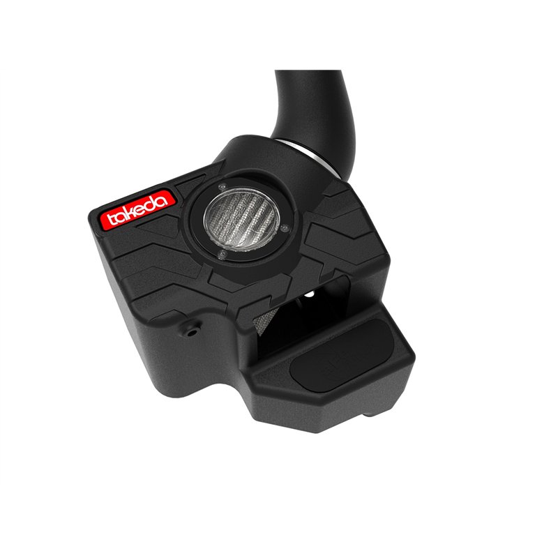 aFe Power | Takeda Momentum Cold Air Intake System w/Pro DRY S Media - Crosstrek 2.0L 2018-2023