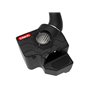 aFe Power | Takeda Momentum Cold Air Intake System w/Pro DRY S Media - Crosstrek 2.0L 2018-2023