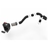 aFe Power | Takeda Momentum Cold Air Intake System w/Pro DRY S Media - Crosstrek 2.0L 2018-2023