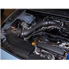 aFe Power | Takeda Momentum Cold Air Intake System w/Pro DRY S Media - Crosstrek 2.0L 2018-2023