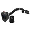 aFe Power | Takeda Momentum Cold Air Intake System w/Pro 5R Media - Crosstrek 2.0L 2018-2023