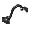 aFe Power | Takeda Momentum Cold Air Intake System w/Pro 5R Media - Crosstrek 2.0L 2018-2023