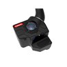 aFe Power | Takeda Momentum Cold Air Intake System w/Pro 5R Media - Crosstrek 2.0L 2018-2023