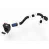 aFe Power | Takeda Momentum Cold Air Intake System w/Pro 5R Media - Crosstrek 2.0L 2018-2023