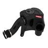 aFe Power | Takeda Momentum Cold Air Intake System w/Pro DRY S Media - MDX / Odyssey / Pilot / Ridgeline 3.5L 2014-2025