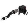 aFe Power | Takeda Momentum Cold Air Intake System w/Pro DRY S Media - MDX / Odyssey / Pilot / Ridgeline 3.5L 2014-2025