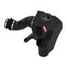 aFe Power | Takeda Momentum Cold Air Intake System w/Pro DRY S Media - MDX / Odyssey / Pilot / Ridgeline 3.5L 2014-2025