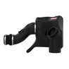 aFe Power | Takeda Momentum Cold Air Intake System w/Pro DRY S Media - MDX / Odyssey / Pilot / Ridgeline 3.5L 2014-2025