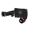 aFe Power | Takeda Momentum Cold Air Intake System w/Pro DRY S Media - MDX / Odyssey / Pilot / Ridgeline 3.5L 2014-2025