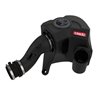 aFe Power | Takeda Momentum Cold Air Intake System w/Pro 5R Media - MDX / Odyssey / Pilot / Ridgeline 3.5L 2014-2025