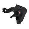 aFe Power | Takeda Momentum Cold Air Intake System w/Pro 5R Media - MDX / Odyssey / Pilot / Ridgeline 3.5L 2014-2025