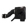 aFe Power | Takeda Momentum Cold Air Intake System w/Pro 5R Media - MDX / Odyssey / Pilot / Ridgeline 3.5L 2014-2025