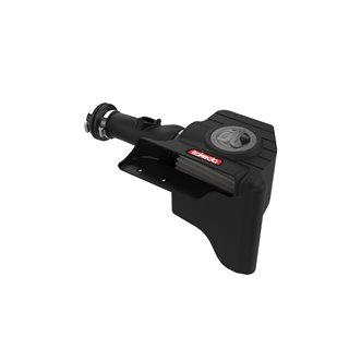 aFe Power | Takeda Momentum Cold Air Intake System w/Pro DRY S Media - CR-V 1.5T 2017-2022