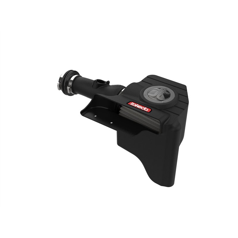 aFe Power | Takeda Momentum Cold Air Intake System w/Pro DRY S Media - CR-V 1.5T 2017-2022