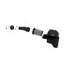 aFe Power | Takeda Momentum Cold Air Intake System w/Pro DRY S Media - CR-V 1.5T 2017-2022