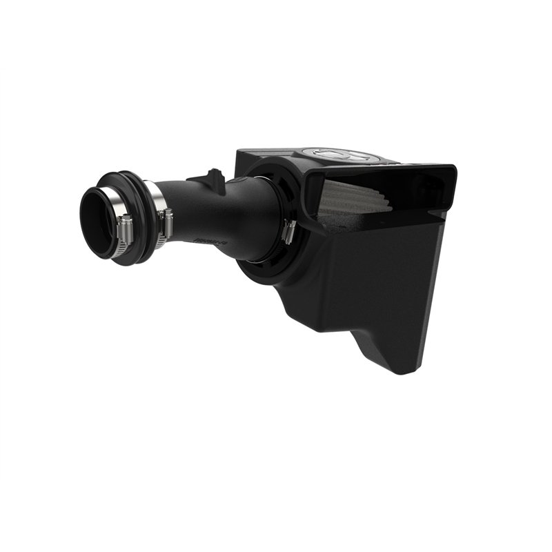 aFe Power | Takeda Momentum Cold Air Intake System w/Pro DRY S Media - CR-V 1.5T 2017-2022