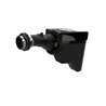 aFe Power | Takeda Momentum Cold Air Intake System w/Pro DRY S Media - CR-V 1.5T 2017-2022