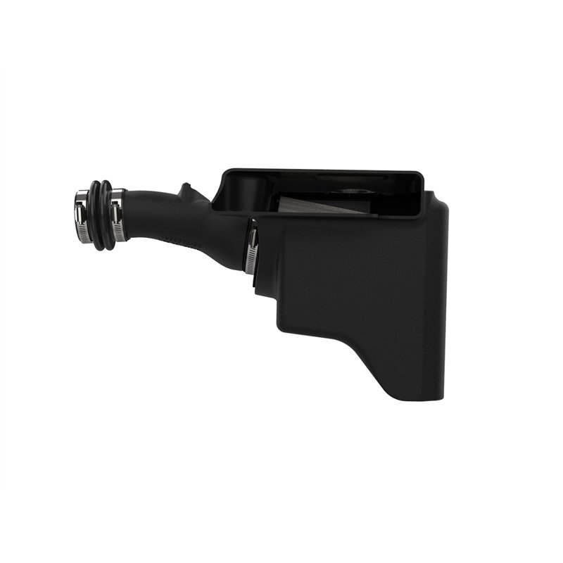 aFe Power | Takeda Momentum Cold Air Intake System w/Pro DRY S Media - CR-V 1.5T 2017-2022