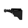 aFe Power | Takeda Momentum Cold Air Intake System w/Pro DRY S Media - CR-V 1.5T 2017-2022