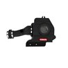 aFe Power | Takeda Momentum Cold Air Intake System w/Pro DRY S Media - CR-V 1.5T 2017-2022