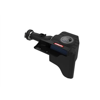 aFe Power | Takeda Momentum Cold Air Intake System w/Pro 5R Media - CR-V 1.5T 2017-2022