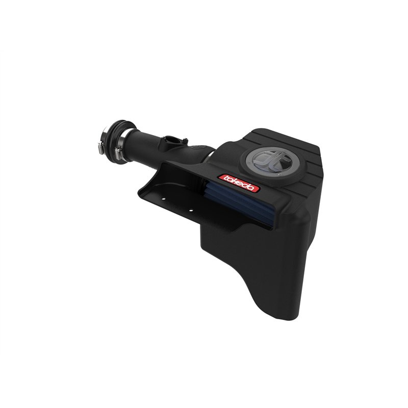 aFe Power | Takeda Momentum Cold Air Intake System w/Pro 5R Media - CR-V 1.5T 2017-2022